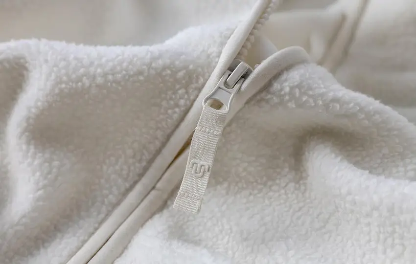 Relaterade artiklar-bild