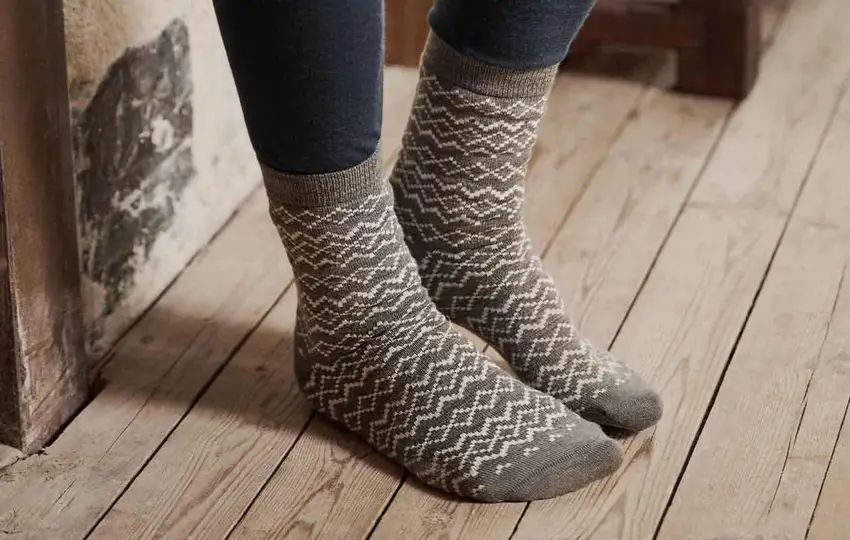 Relaterade artiklar-bild